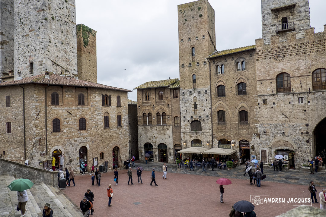 Toscane 2014 103.jpg